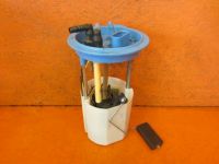 Kraftstoffpumpe Benzinpumpe<br>VW GOLF VI (5K1) 1.2 TSI