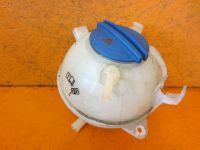 Behlter Khlwasser Ausgleichsbehlter<br>VW GOLF VI (5K1) 1.2 TSI