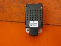 Antennenverstrker Entstrfilter Empfangsverstrker<br>VW GOLF VI (5K1) 1.2 TSI