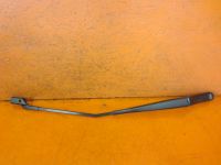 Wischerarm vorne rechts Scheibenwischer<br>VW GOLF VI (5K1) 1.2 TSI