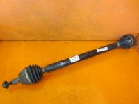 Antriebswelle rechts vorne Gelenkwelle<br>VW GOLF VI (5K1) 1.2 TSI