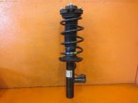 Stodmpfer rechts vorn 1T0412103A Adaptives Fahrwerk Federbein ADS<br>VW GOLF VI (5K1) 1.2 TSI