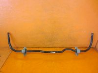 Stabilisator vorne Vorderachse Stabi<br>VW GOLF VI (5K1) 1.2 TSI