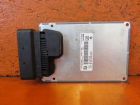 Steuerger�t D�mpferregelung COMFORT SPORT  Fahrwerk ADS<br>VW GOLF VI (5K1) 1.2 TSI