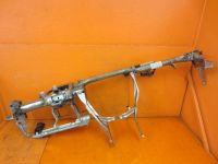 Armaturenbrett Unterbau 1K1858046 Halter Trger<br>VW GOLF VI (5K1) 1.2 TSI