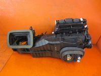 Geblsekasten 3C1820308 3C1907511A Heizungskasten<br>VW GOLF VI (5K1) 1.2 TSI