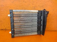 Heizung Zusatzheizung Zuheizer<br>MERCEDES-BENZ A-KLASSE (W169) A 160 CDI