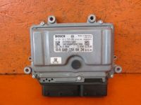 Motorsteuergert 281014535<br>MERCEDES-BENZ A-KLASSE (W169) A 160 CDI