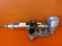 Lenks�ule H�henverstellbar A1694604016<br>MERCEDES-BENZ A-KLASSE (W169) A 160 CDI