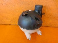 Ausgleichsbehlter Khlwasserbehlter<br>MERCEDES-BENZ A-KLASSE (W169) A 160 CDI