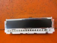 Tachometer 248100593R  Kombiinstrument<br>RENAULT GRAND SCENIC III (JZ0/1_) 1.6 DCI