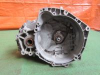 Schaltgetriebe 6 Gang <br>OPEL VECTRA C 1.9 CDTI