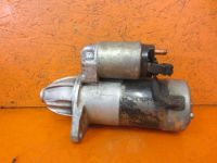 Anlasser M001T84481  Starter<br>SUBARU LEGACY III STATION WAGON (BE, BH) 2.5