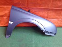 Kotflgel rechts kein Facelift<br>OPEL VECTRA C CARAVAN 1.8