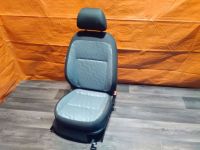 Sitz rechts Beifahrersitz Limo 5J<br>SKODA FABIA COMBI (545) 1.2