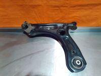 Querlenker links vorne<br>SKODA FABIA COMBI (545) 1.2