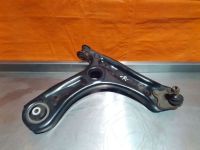 Querlenker rechts vorne<br>SKODA FABIA COMBI (545) 1.2