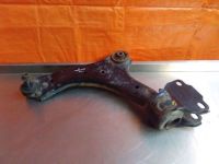 Querlenker links<br>FORD S-MAX (WA6) 2.0 TDCI