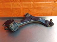 Querlenker rechts<br>FORD S-MAX (WA6) 2.0 TDCI