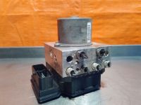ABS Hydraulikblock TRW 16565705<br>FORD S-MAX (WA6) 2.0 TDCI