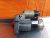 Anlasser 8200227092<br>RENAULT MEGANE II (BM0/1_, CM0/1_) 1.5 DCI