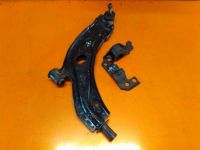 Querlenker rechts vorne 51772988<br>FIAT DOBLO CARGO (223) 1.4