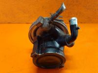 Servopumpe 26083289<br>FIAT DOBLO CARGO (223) 1.4