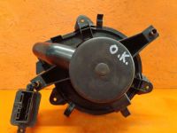 Heizgebl�se Gebl�semotor<br>FIAT DOBLO CARGO (223) 1.4