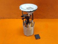 Kraftstoffpumpe Vorf�rderpumpe 0580303050<br>MERCEDES-BENZ A-KLASSE (W169) A 180 CDI