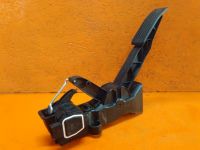 Gaspedal <br>MERCEDES-BENZ A-KLASSE (W169) A 180 CDI