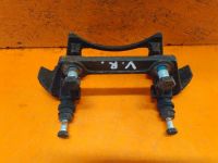 Bremssatteltr�ger vorne rechts TRW<br>MERCEDES-BENZ A-KLASSE (W169) A 180 CDI