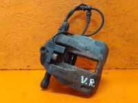 Bremssattel vorne rechts TRW<br>MERCEDES-BENZ A-KLASSE (W169) A 180 CDI