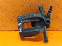 Bremssattel hinten rechts TRW<br>MERCEDES-BENZ A-KLASSE (W169) A 180 CDI