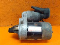 Anlasser 36100-02511<br>HYUNDAI ATOS PRIME (MX) 1.0I