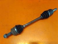 Antriebswelle links vorne<br>FIAT PANDA (169) 1.1