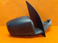 Au�enspiegel rechts mechanisch<br>FIAT PANDA (169) 1.1