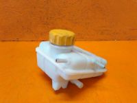 Ausgleichsbehlter Khlwasserbehlter<br>CHEVROLET MATIZ (M200, M250) 0.8