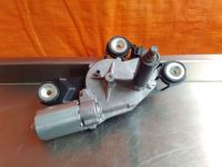 Wischermotor hinten 3M51-R17K441-AG<br>FORD S-MAX (WA6) 2.0 TDCI