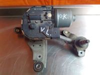 Wischermotor links vorne 3397021484<br>FORD S-MAX (WA6) 2.0 TDCI