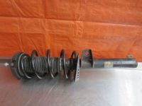 Federbein Sto�d�mpfer links vorne<br>VW GOLF V (1K1) 2.0 SDI