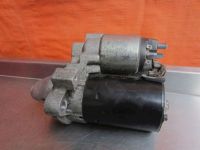 Anlasser Starter 281000Q021<br>PEUGEOT 107 1.0