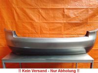 Sto�stange hinten Sto�f�nger<br>AUDI A4 AVANT (8E5, B6) 1.9 TDI
