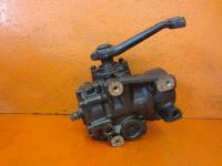 Lenkgetriebe Servo Servolenkung<br>MERCEDES-BENZ 190 (W201) 2.0
