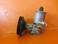 Servopumpe Pumpe W124  5.91  85 bar<br>MERCEDES-BENZ 190 (W201) 2.0