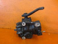 Lenkgetriebe Servo Servolenkung<br>MERCEDES-BENZ 190 (W201) 2.0