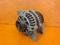 Lichtmaschine OK2A218300  80A<br>KIA SHUMA (FB) 1.5I 16V