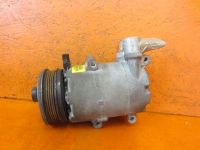 Klimakompressor <br>FORD FOCUS II (DA_) 1.6 TI