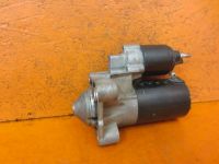 Anlasser Starter 0001106023<br>RENAULT LAGUNA II GRANDTOUR (KG0/1_) 1.8 16V