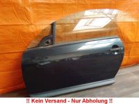 T�r links links EYPC<br>CITROEN C3 PLURIEL (HB_) 1.4