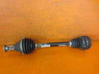Antriebswelle links Welle 6R0407761T<br>SEAT IBIZA V (6J5) 1.2